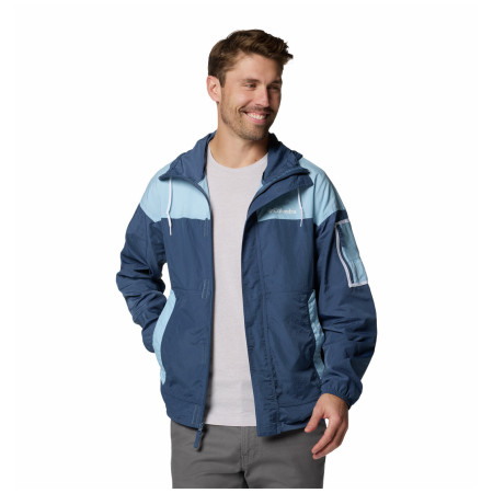 Muška vjetrovka Columbia Challenger™ II Windbreaker