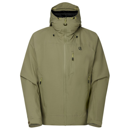 Muška jakna Dare 2b Torrek III Jacket