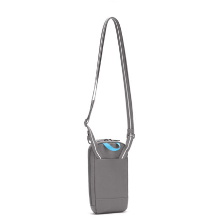 Torba preko ramena Pacsafe RFIDsafe Tech Crossbody