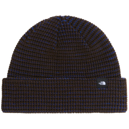 Kapa The North Face Tnf Fisherman Beanie