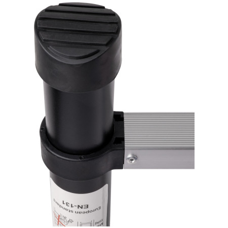 Ljestvice za penjanje Brunner Laddy Alcove AIR