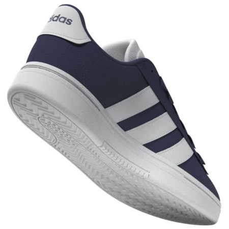 Muška obuća Adidas Grand Court Alpha 0