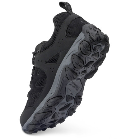 Muška obuća Regatta Edgepoint IV Low