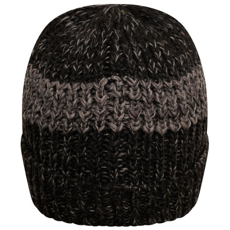 Dječja kapa Dare 2b Mindless II Beanie 2023