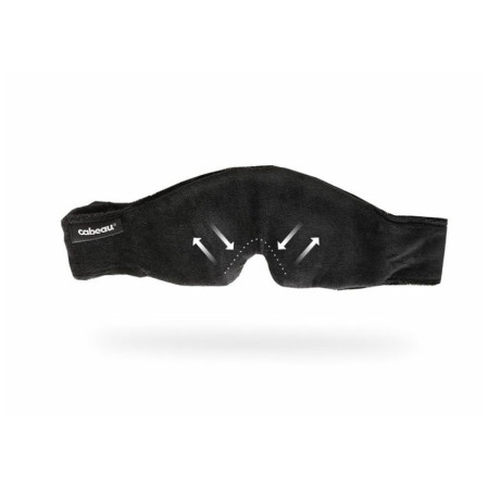 Maska za spavanje Cabeau Sleep Mask - Midnight Magic