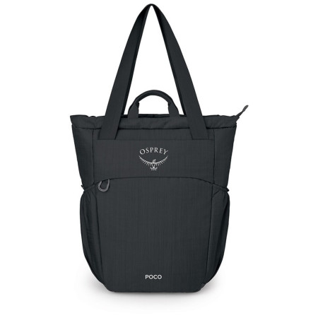 Putna torba Osprey Poco Changing Tote