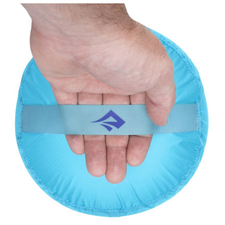 Vodootporna torba Sea to Summit Ultra-Sil Stuff Sack 3L