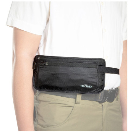 Futrola Tatonka Skin Moneybelt Int.
