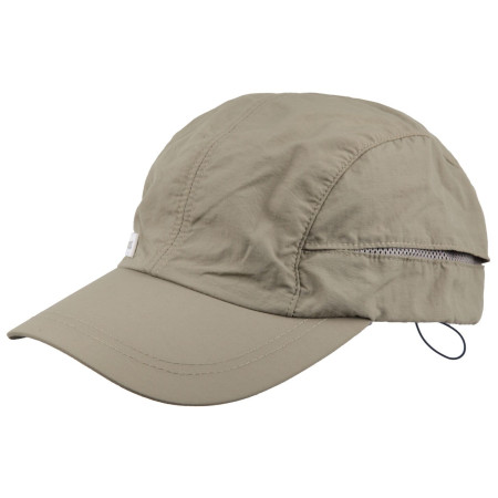 Šilterica Regatta Protector Cap III