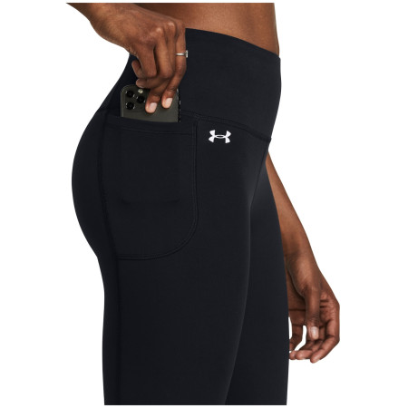 Ženske tajice Under Armour Motion Flare Pant