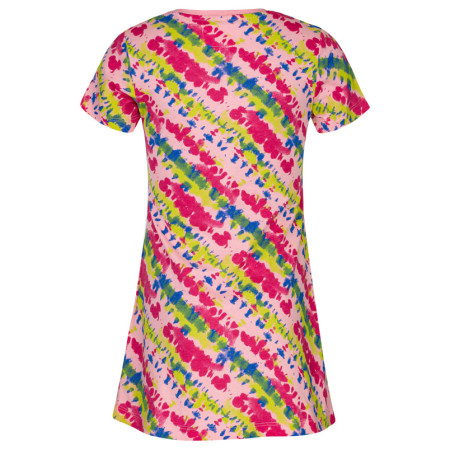 Dječja haljina Loap Bestona