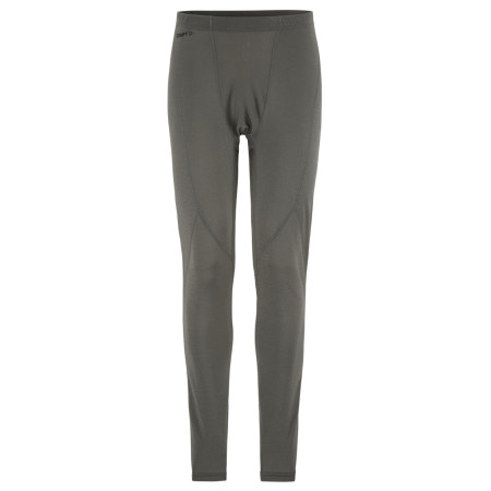 Muški set Craft Core Warm Baselayer