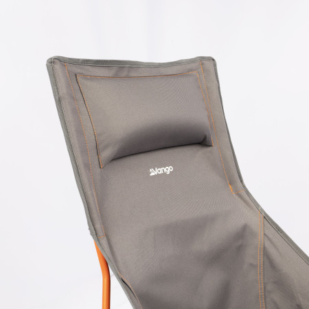 Stolice Vango Micro Tall Chair
