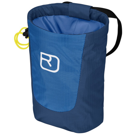 Vrećica za magnezij Ortovox Trad Chalkbag