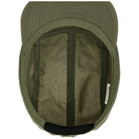 Šilterica Fjällräven Hoja Lugnt Cap