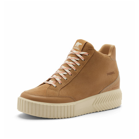 Ženske zimske cipele Sorel Ona Ave™ Zip Mid Wp