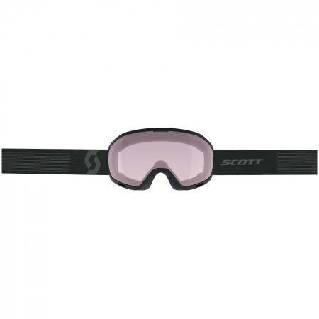 Skijaške naočale Scott Unlimited II OTG