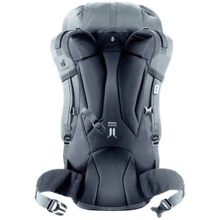 Ruksak Deuter Guide 30