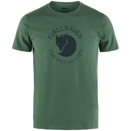 Muška majica Fjällräven Fox T-shirt M