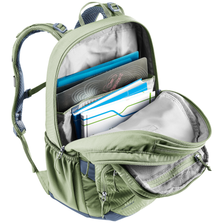 Školska torba Deuter Cotogy