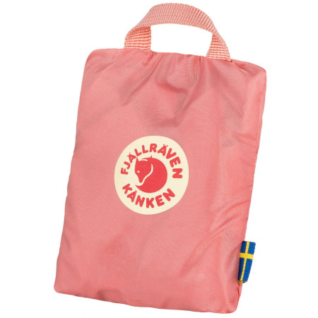 Navlake za ruksak Fjällräven Kånken Rain Cover Mini