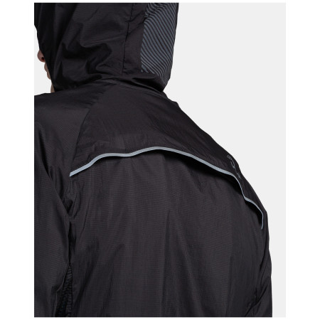 Muška jakna Kilpi Rosa