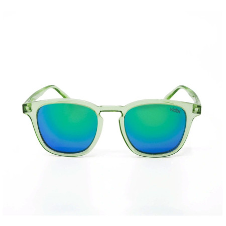 Sunčane naočale Vidix Wave