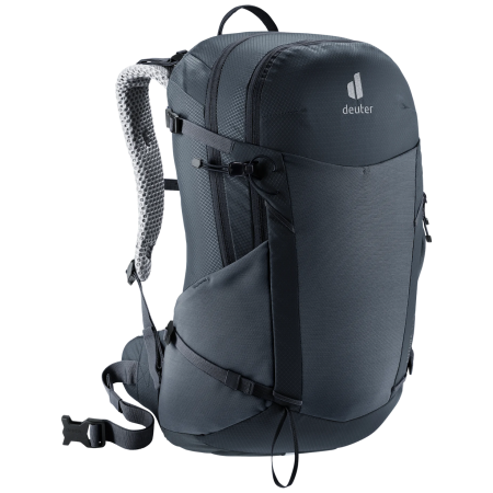 Ženski ruksak Deuter Futura 21 SL