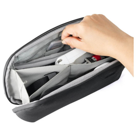 Organizator za putovanje Peak Design Tech Pouch Small