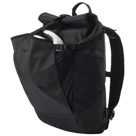 Ruksak Aevor Roll Pack 2.0 Proof