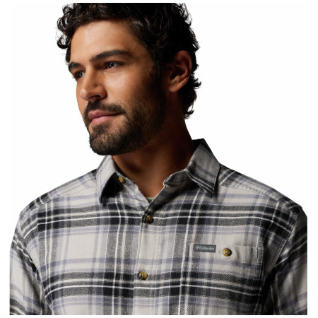 Muška košulja Columbia Cornell Woods™ Flannel Long Sleeve Shirt