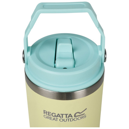 Termosica Regatta Thermulate Tumbler 0.9L