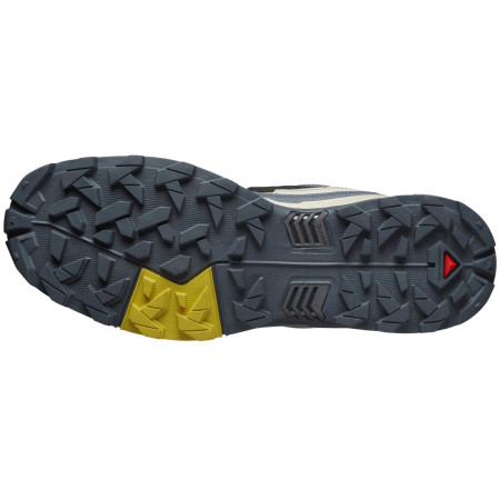 Muške cipele za planinarenje Salomon X Ultra 5