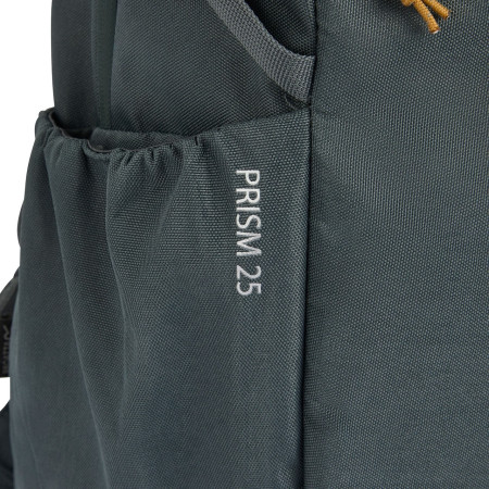 Ruksak Regatta Prism 25L Backpack