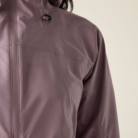 Ženska jakna Dare 2b Womens Torrek Breathe Easy Jacket