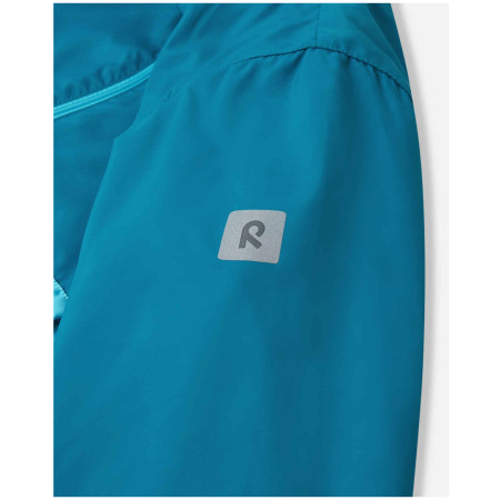 Dječja jakna Reima Arvo