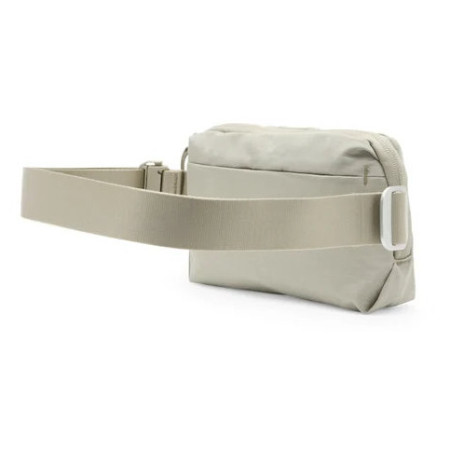Torba preko ramena Peak Design City Sling 2L