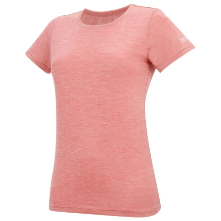 Ženska majica Regatta Wm Fingal Edition