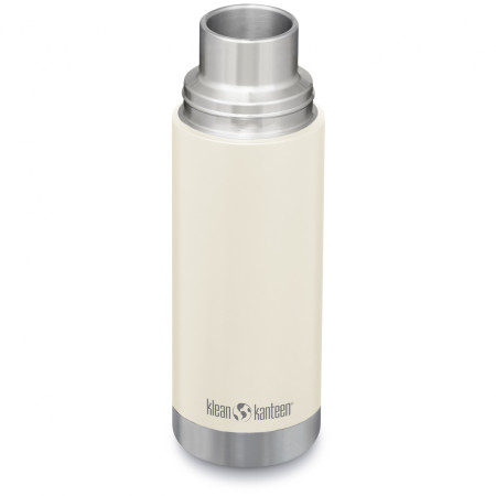 Termosica Klean Kanteen TKPro 16oz 0,5 l