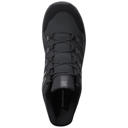 Muške cipele za planinarenje Salomon Extegra Gore-Tex