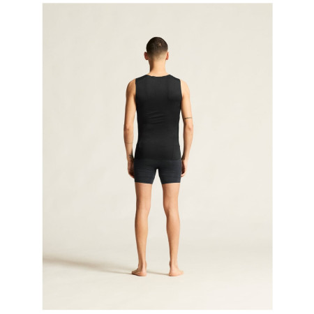 Funkcionalna majica bez rukava Craft M Pro Dry Nanoweight