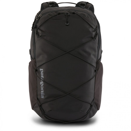 Ruksak Patagonia Refugio Day Pack 30L crna Black