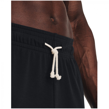 Muške trenerke Under Armour Rival Terry Jogger