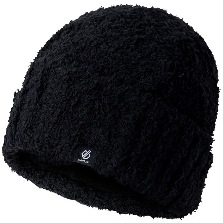 Kapa Dare 2b Sierra Beanie crna Black