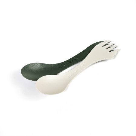 Set pribora za jelo Light My Fire Spork Original 2-pack