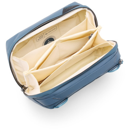 Organizator za putovanje Peak Design Tech Pouch