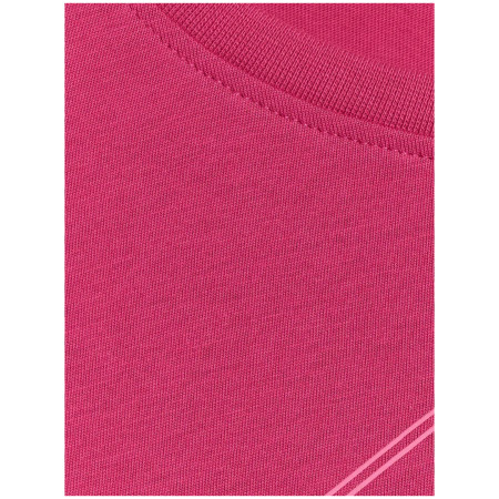 Ženska majica 4F Tshirt F2388