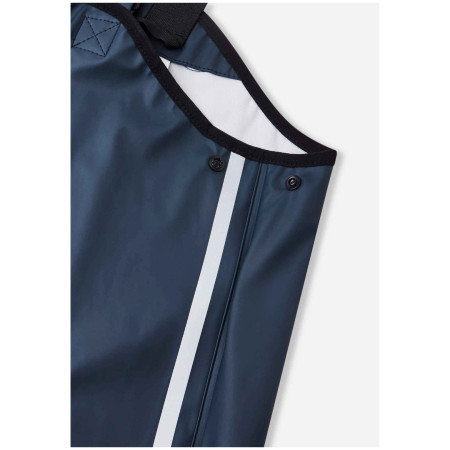 Dječja jakna Reima Tihku