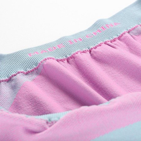 Dječje funkcionalne gaće Alpine Pro Lento