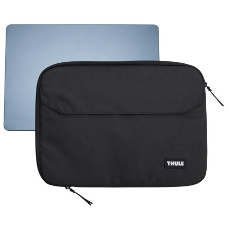 Torba za notebook Thule Lithos Sleeve MacBook Air 15''